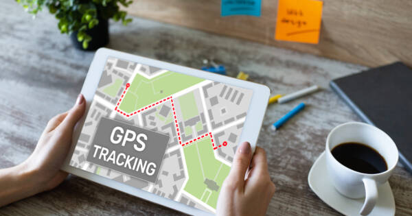 The 10 Best Real-Time GPS Trackers of 2021
