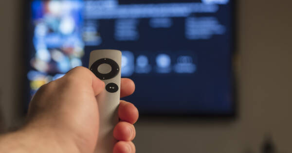 Shows and Movies That Make Apple+ TV Worth It